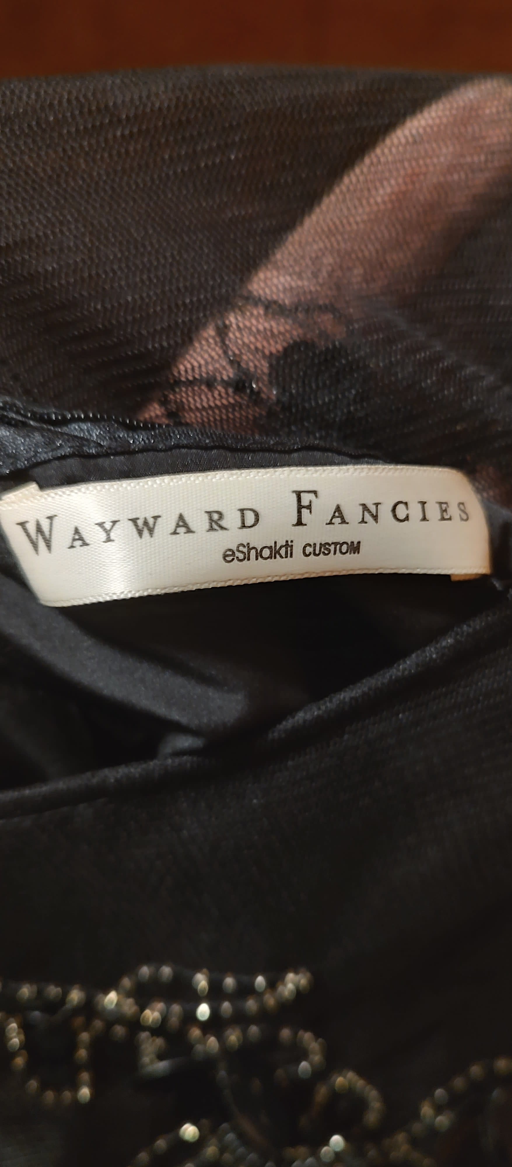 mohitoriotaku-wayward-fancies-eshakti-custom-fits