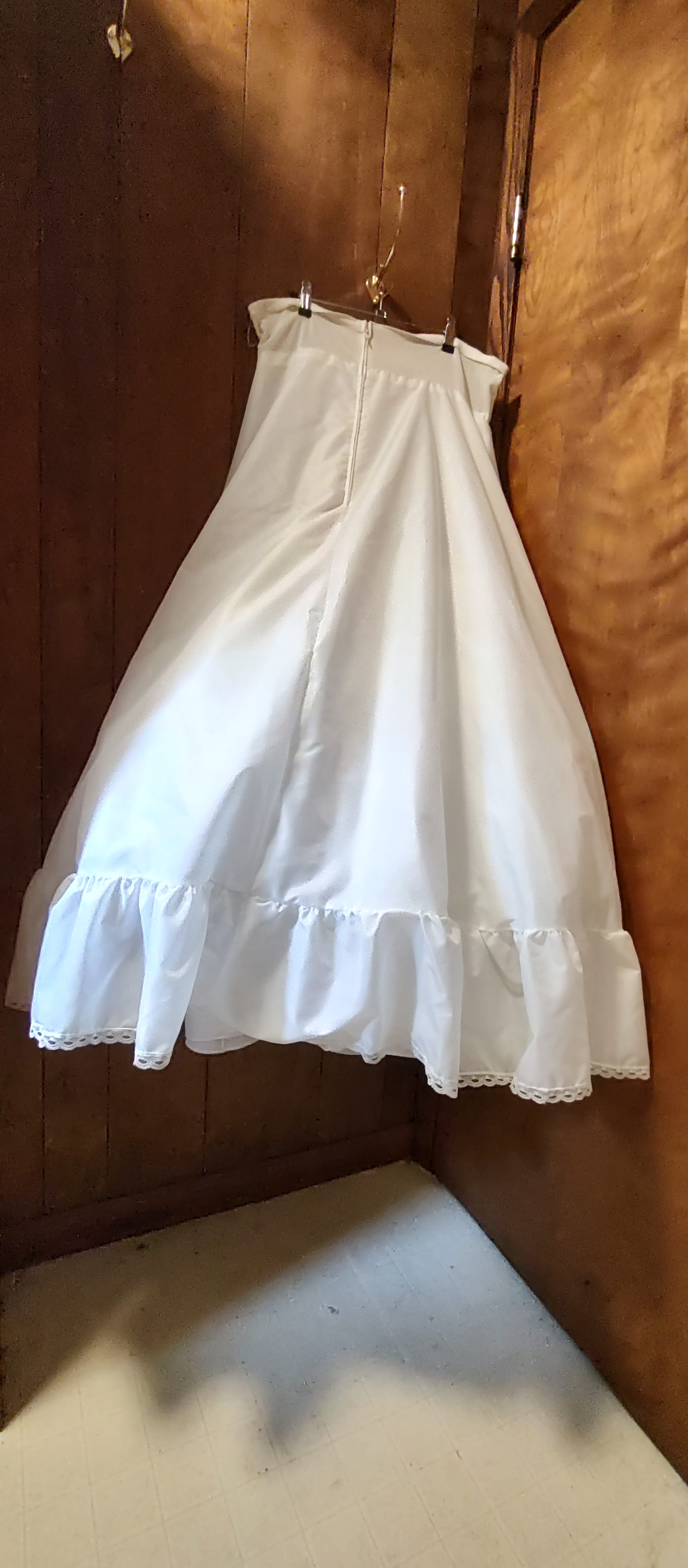 mohitoriotaku-davids-bridal-petticoat-size-20