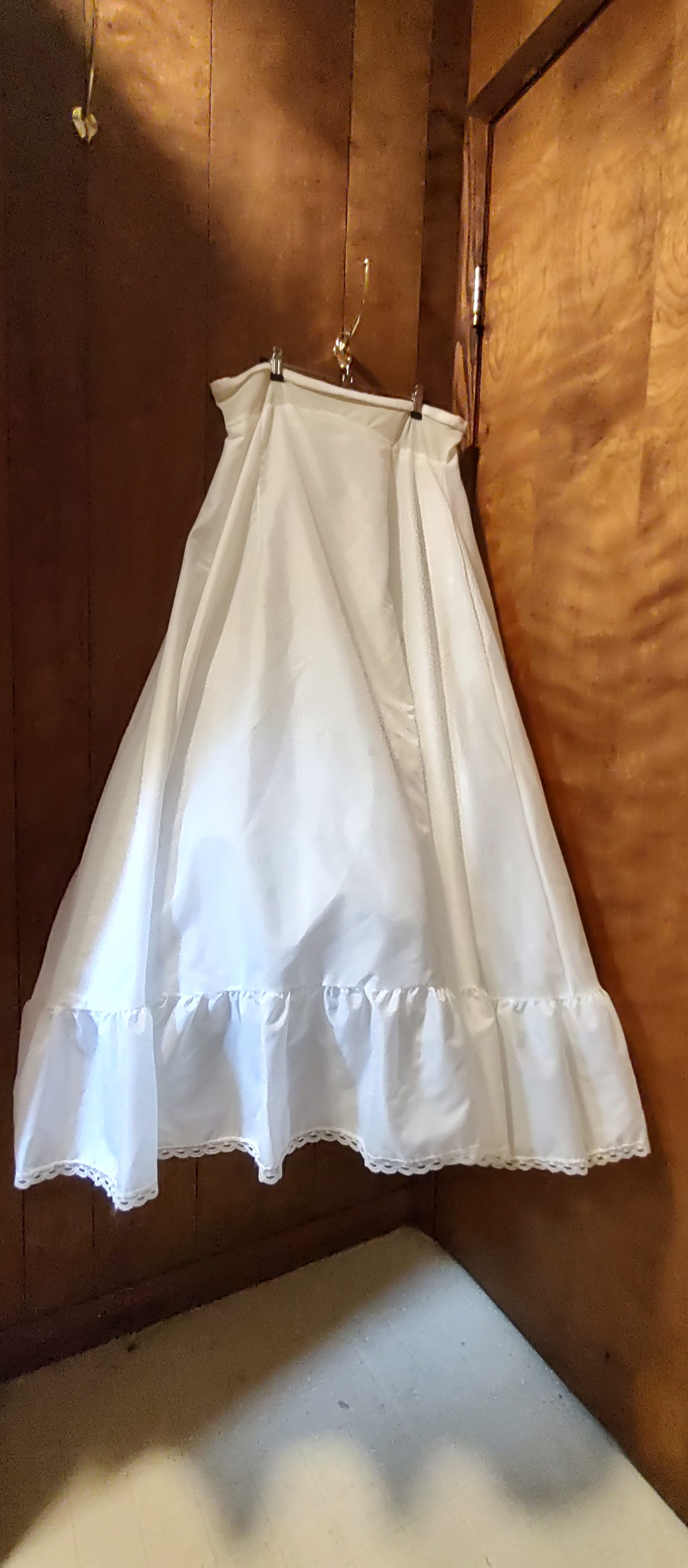 mohitoriotaku-davids-bridal-petticoat-size-20