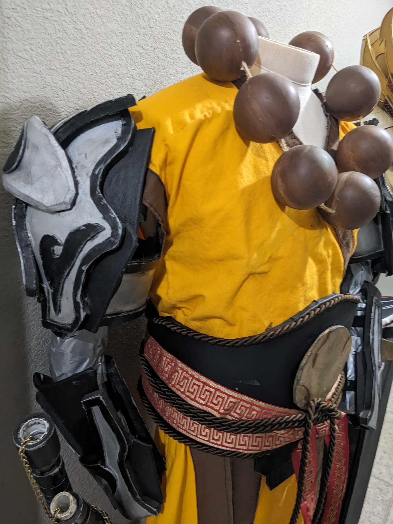 winraven-diablo-monk-variant-the-seems