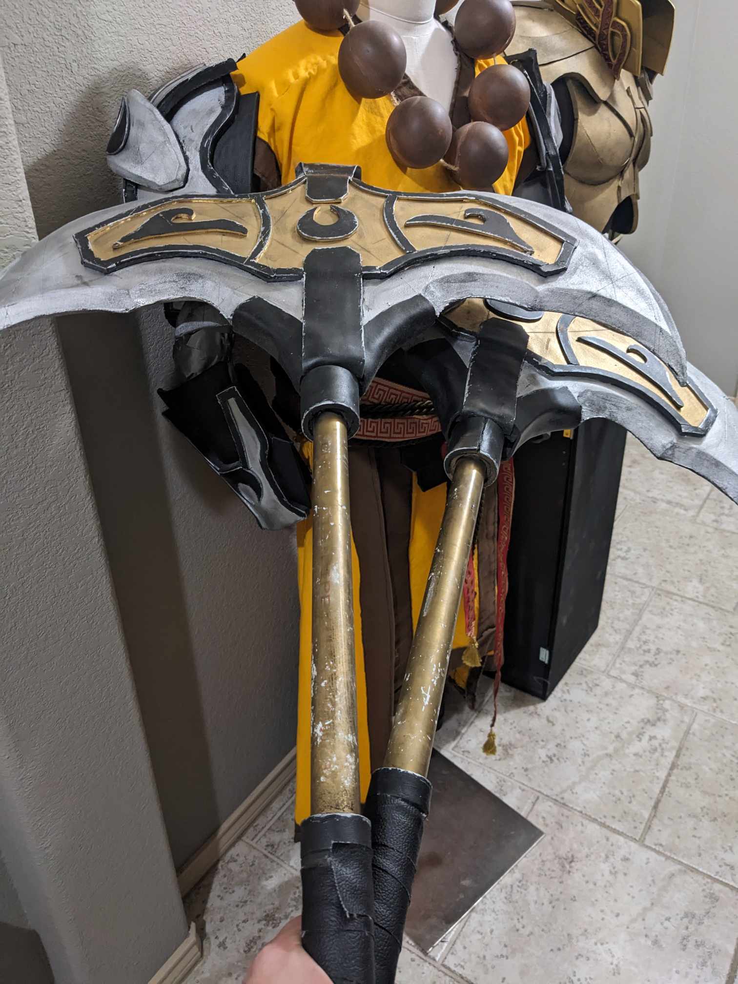 winraven-diablo-monk-variant-the-seems