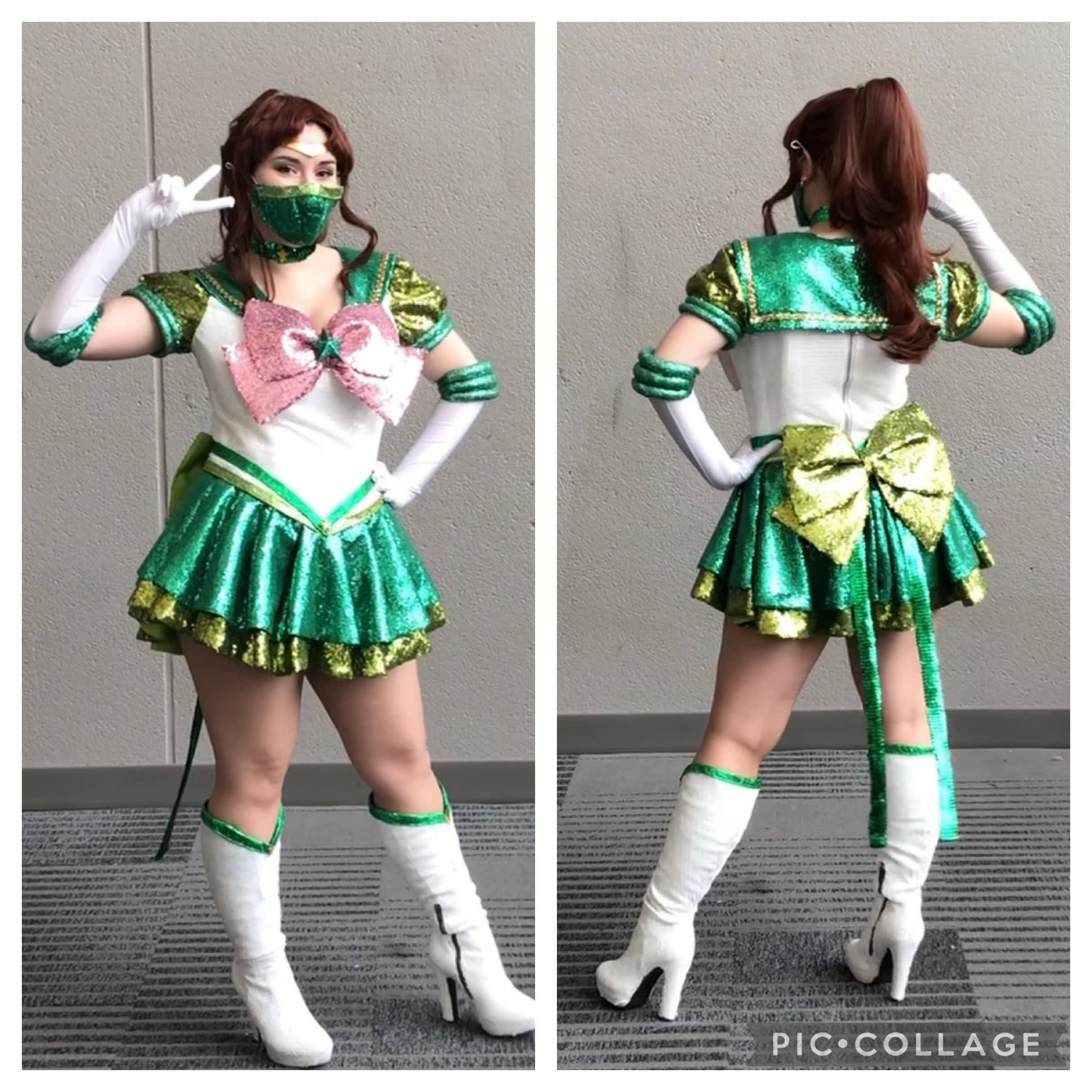 azurekate-sparkly-eternal-sailor-jupiter-eternal