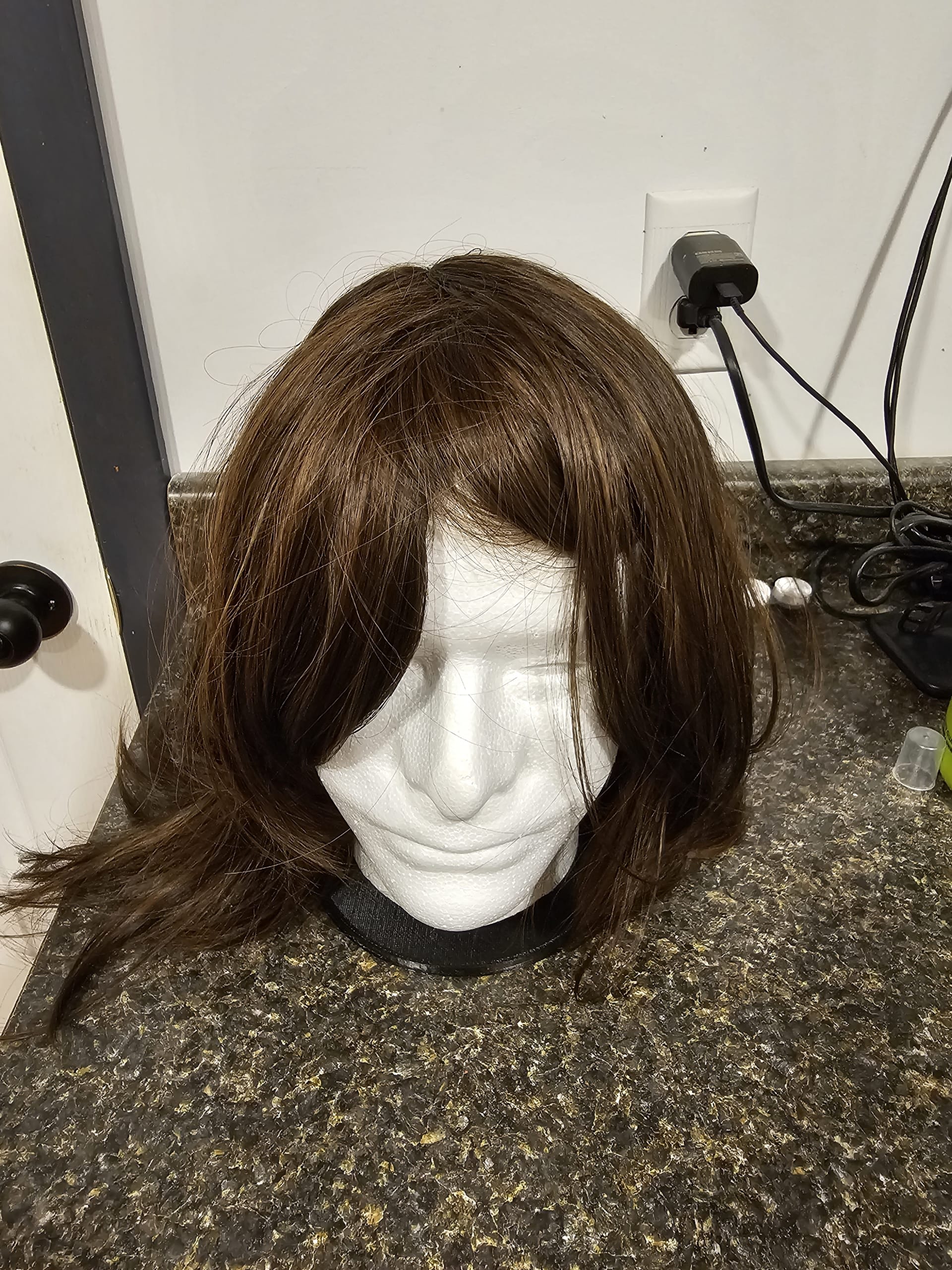 xheartz-brown-medium-long-wig