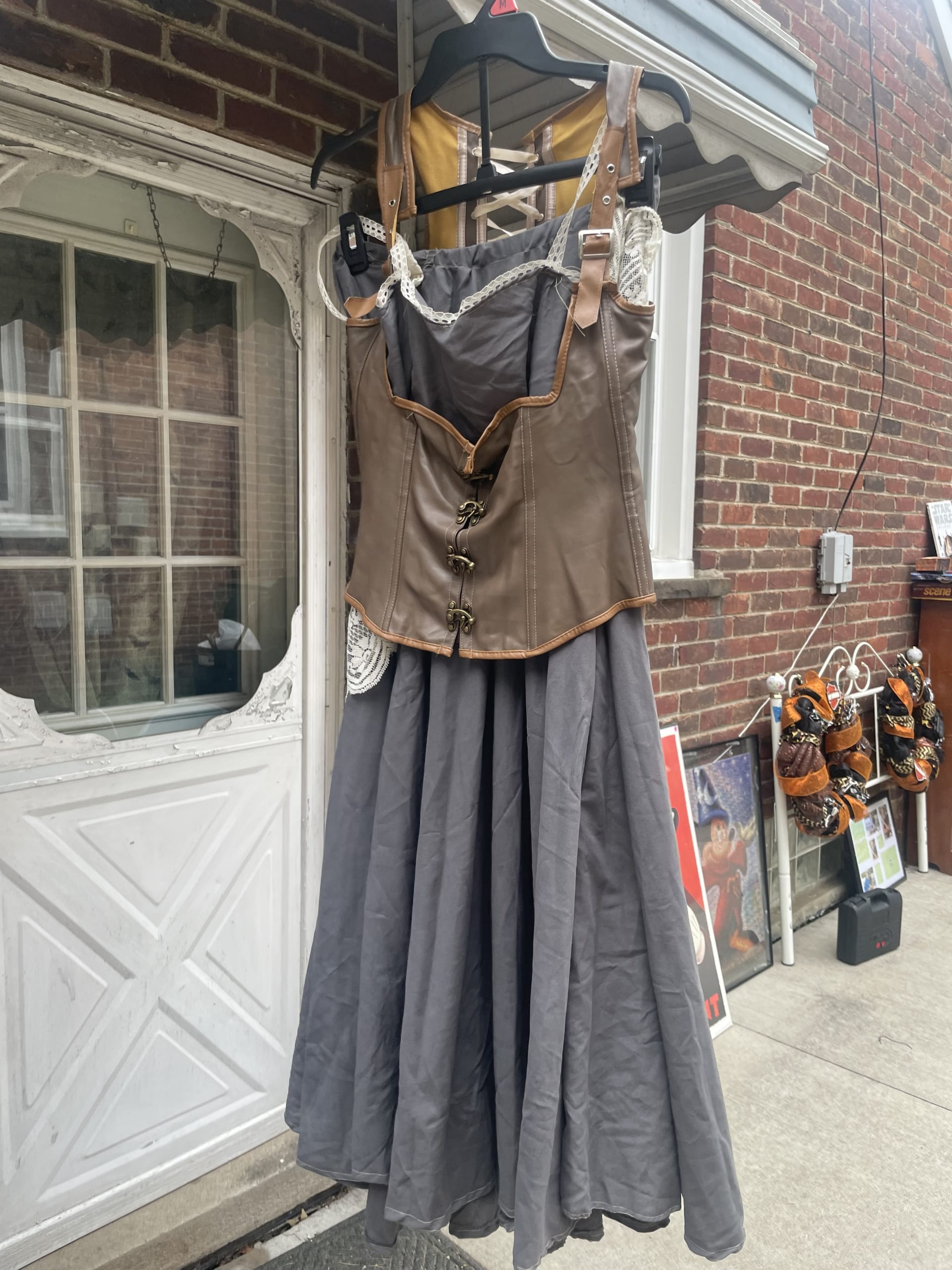 courtaku-handmade-skirttop-with-bought-corset