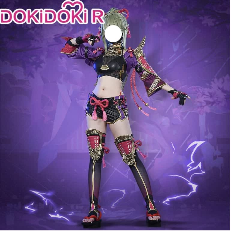 thecosnerd-small-kuki-shinobu-cosplay