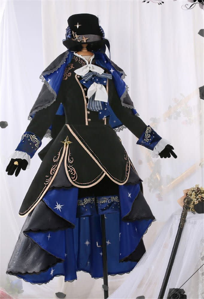 katanacosplay2023-ciel-phantom-hive-cosplay-anniversary-outfit