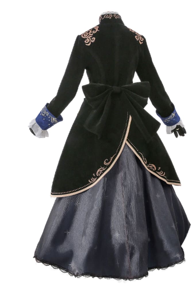 katanacosplay2023-ciel-phantom-hive-cosplay-anniversary-outfit
