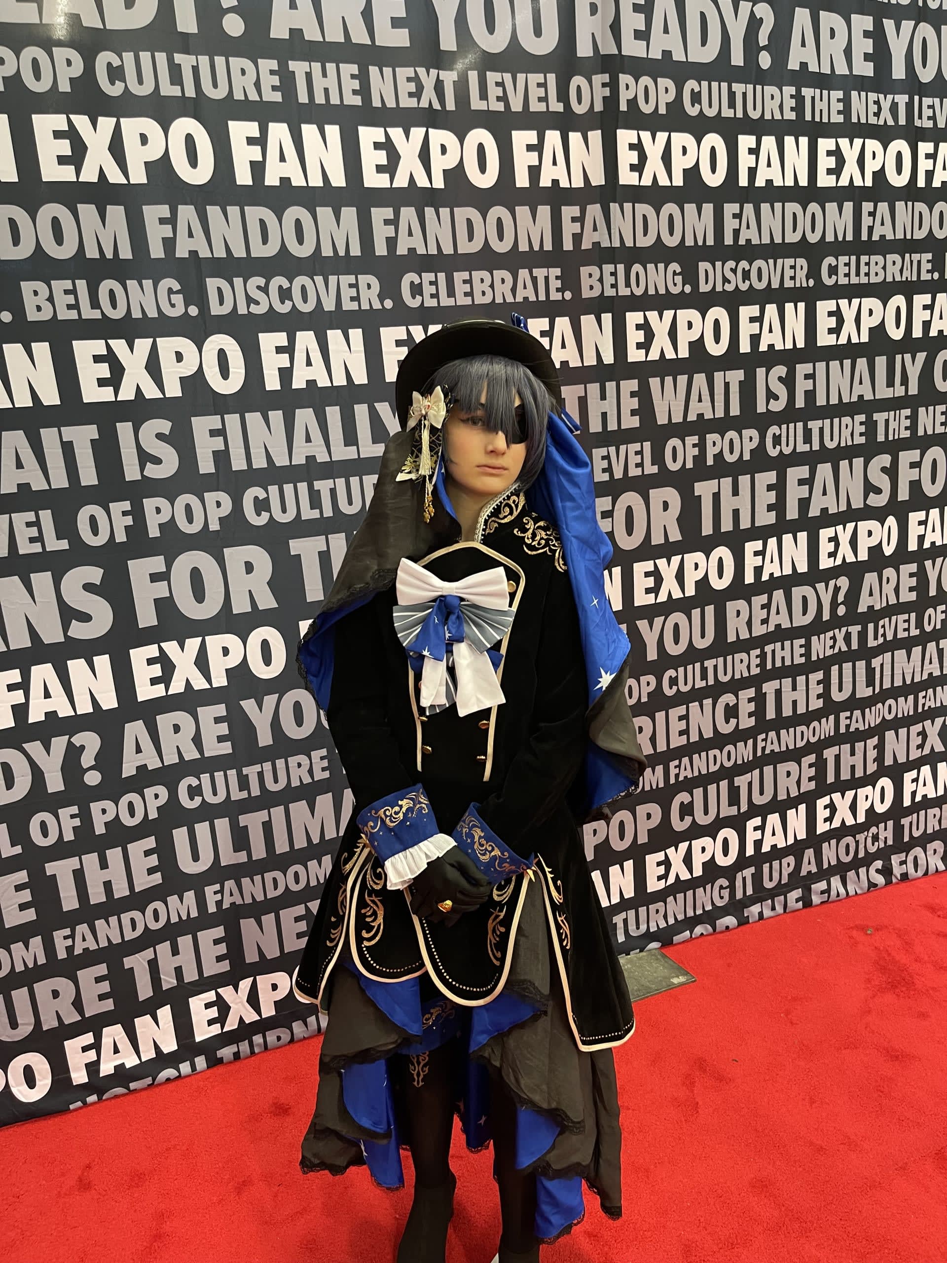 katanacosplay2023-ciel-phantom-hive-cosplay-anniversary-outfit