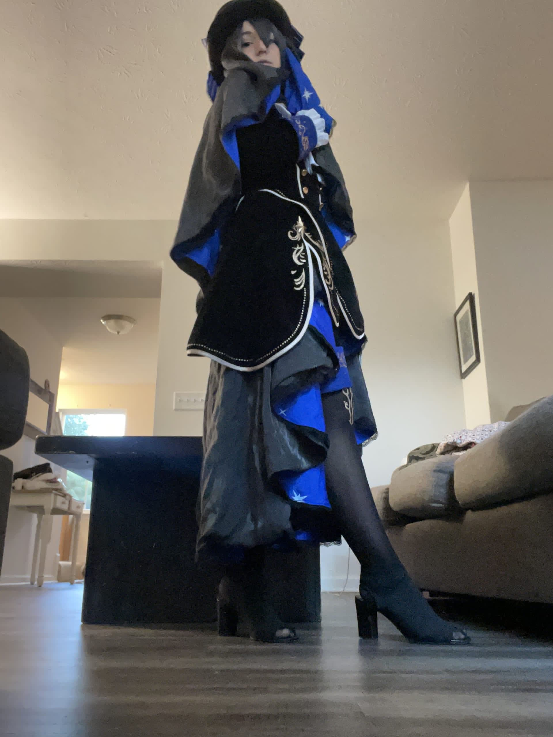 katanacosplay2023-ciel-phantom-hive-cosplay-anniversary-outfit