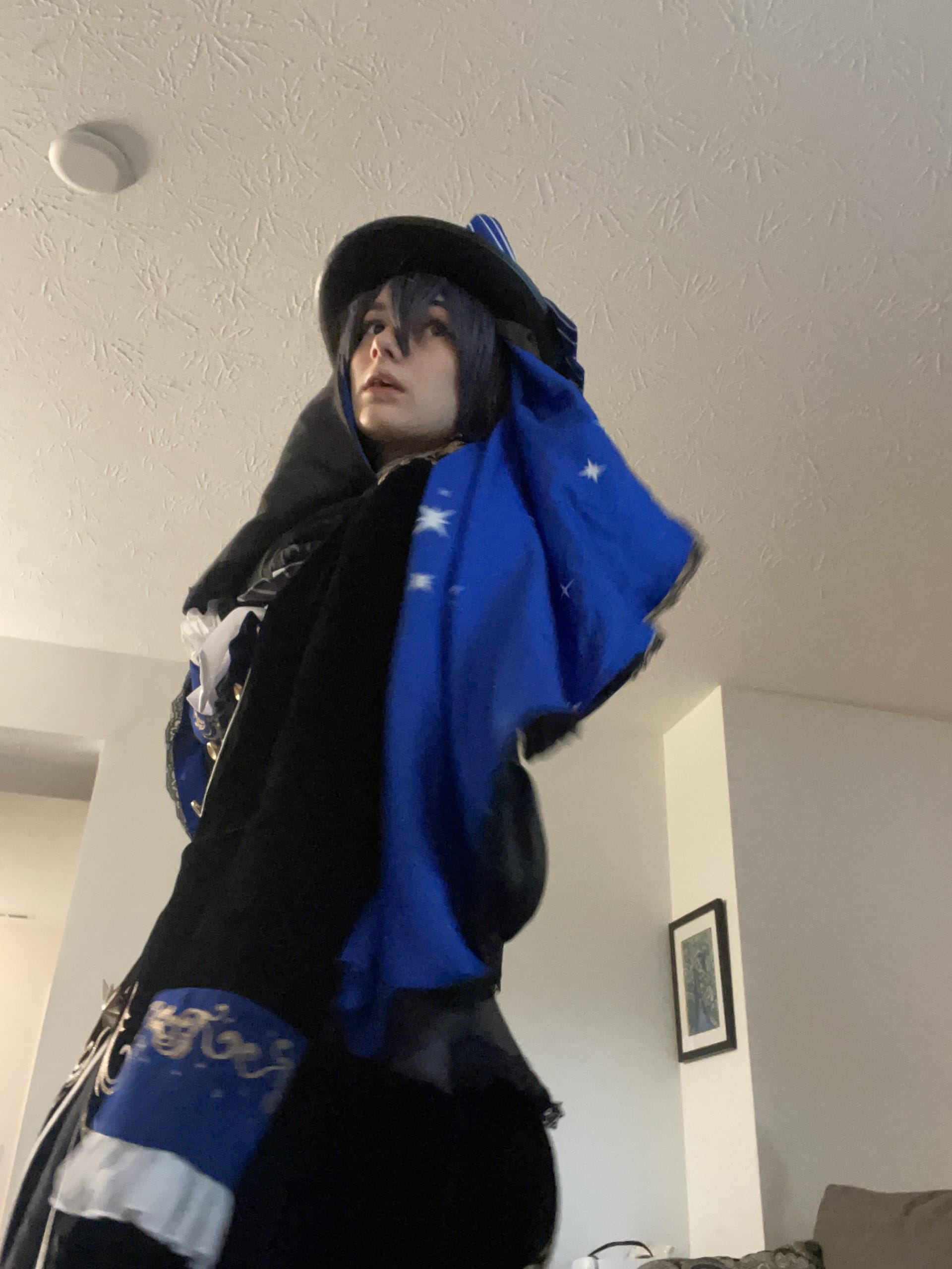 katanacosplay2023-ciel-phantom-hive-cosplay-anniversary-outfit