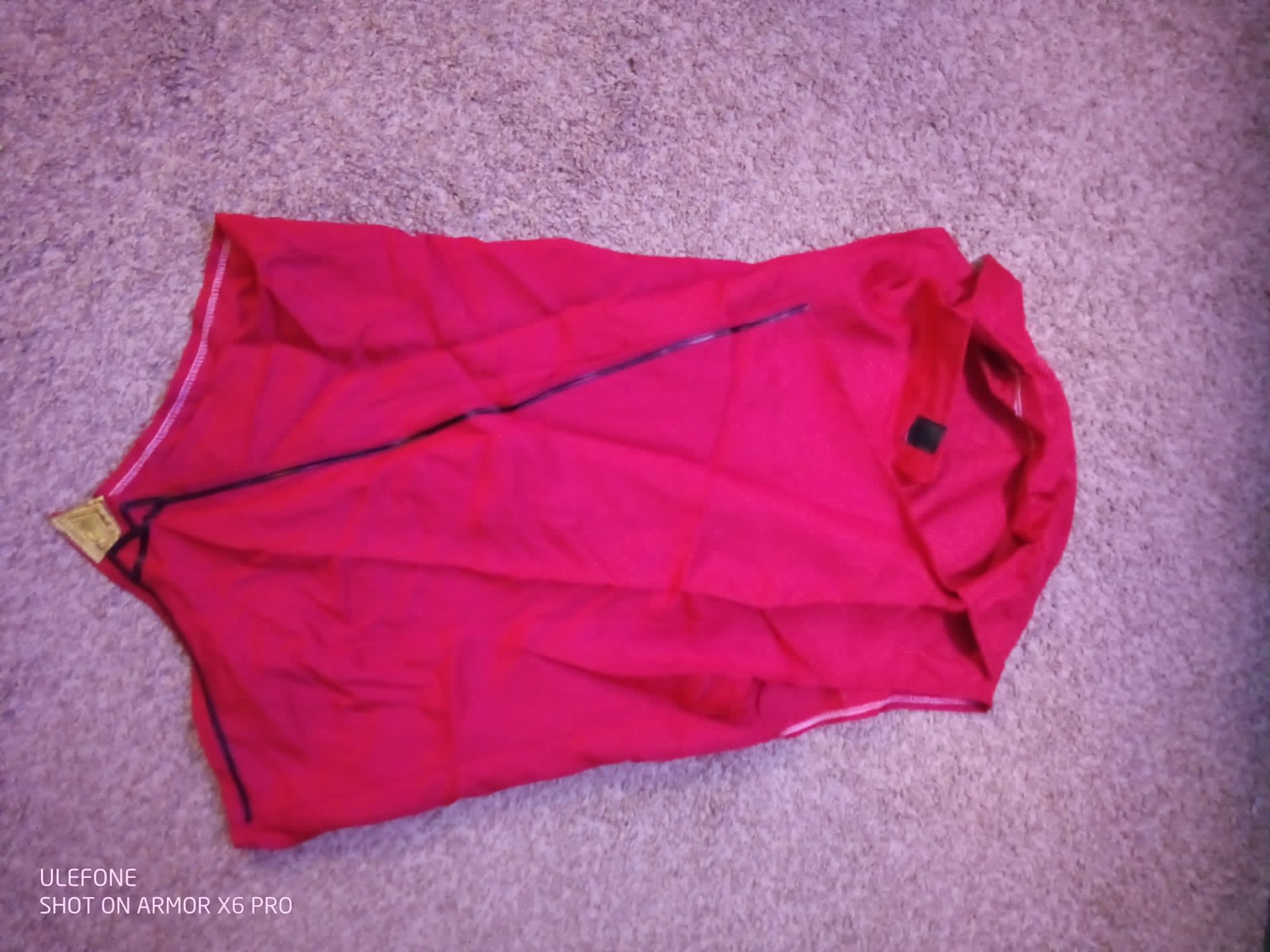 linderabenz0in-kazuha-costume-custom-sized-im