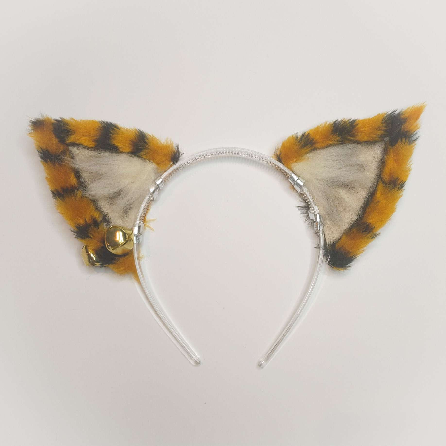 opticalphenomenon-cute-original-character-tiger-ears