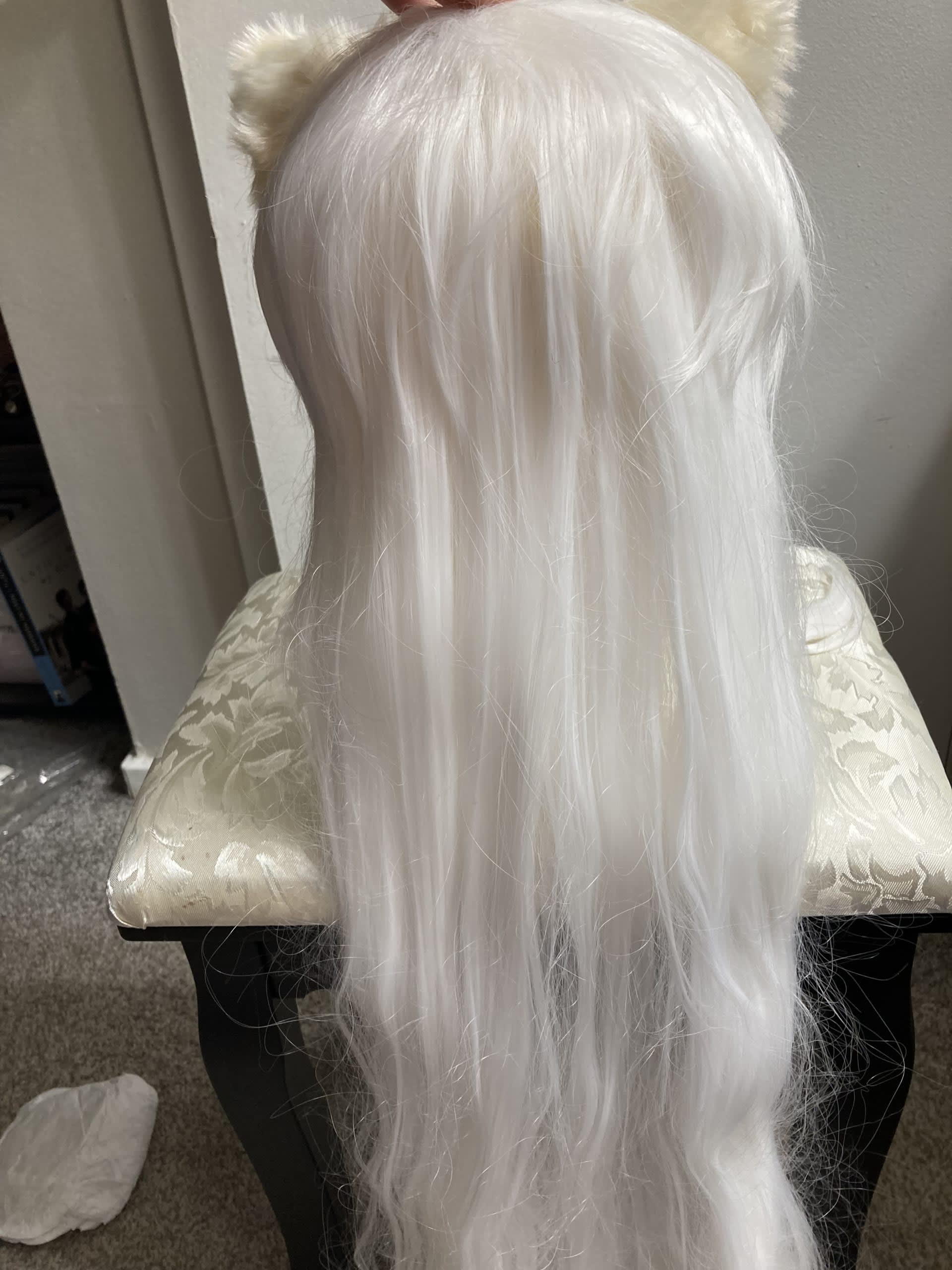 angelinavivicos-somewhat-styled-inuyasha-wig-with