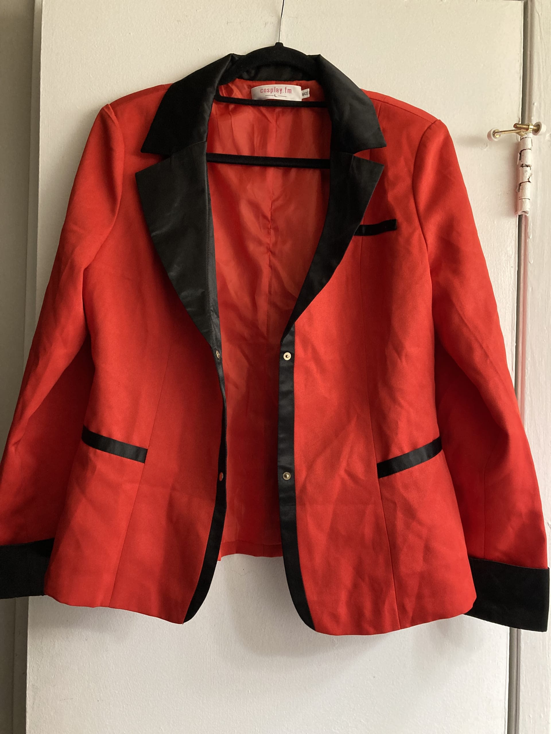 angelinavivicos-kakegurui-school-uniform-its-a