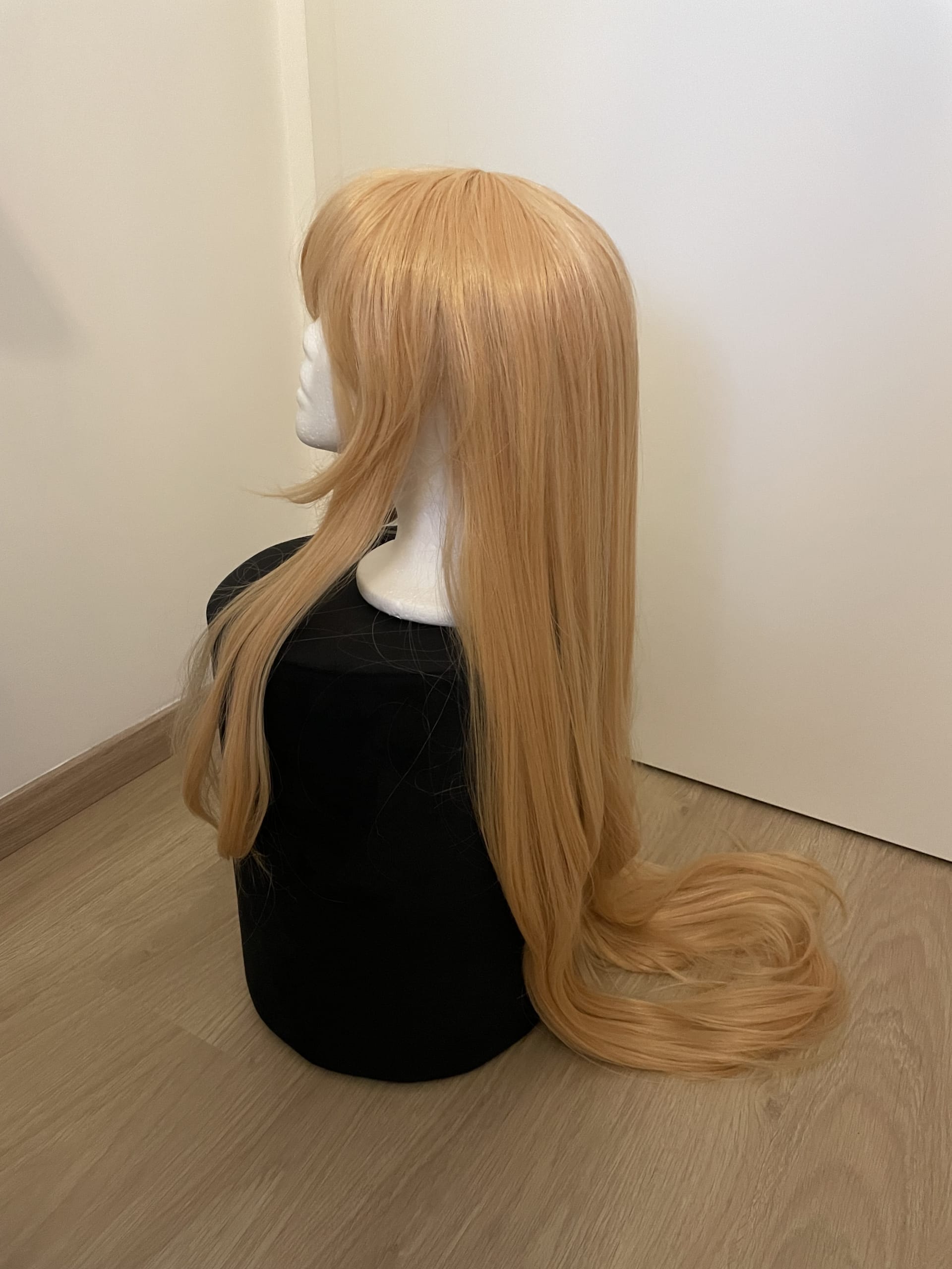 cosplaydia-cosplay-costume-umaru-from-himouto