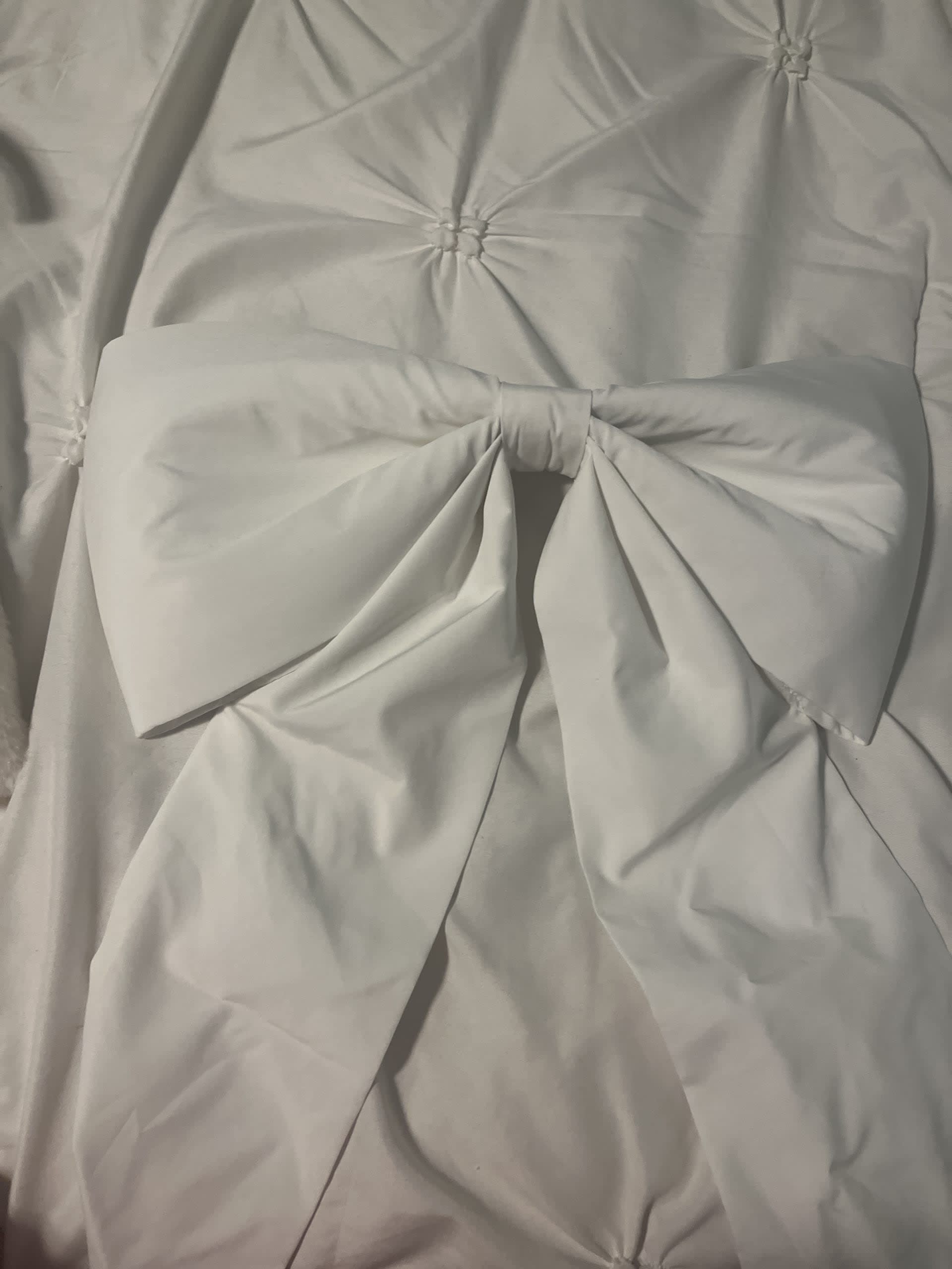 avasellsz-nekopara-vanilla-costume-brand-new