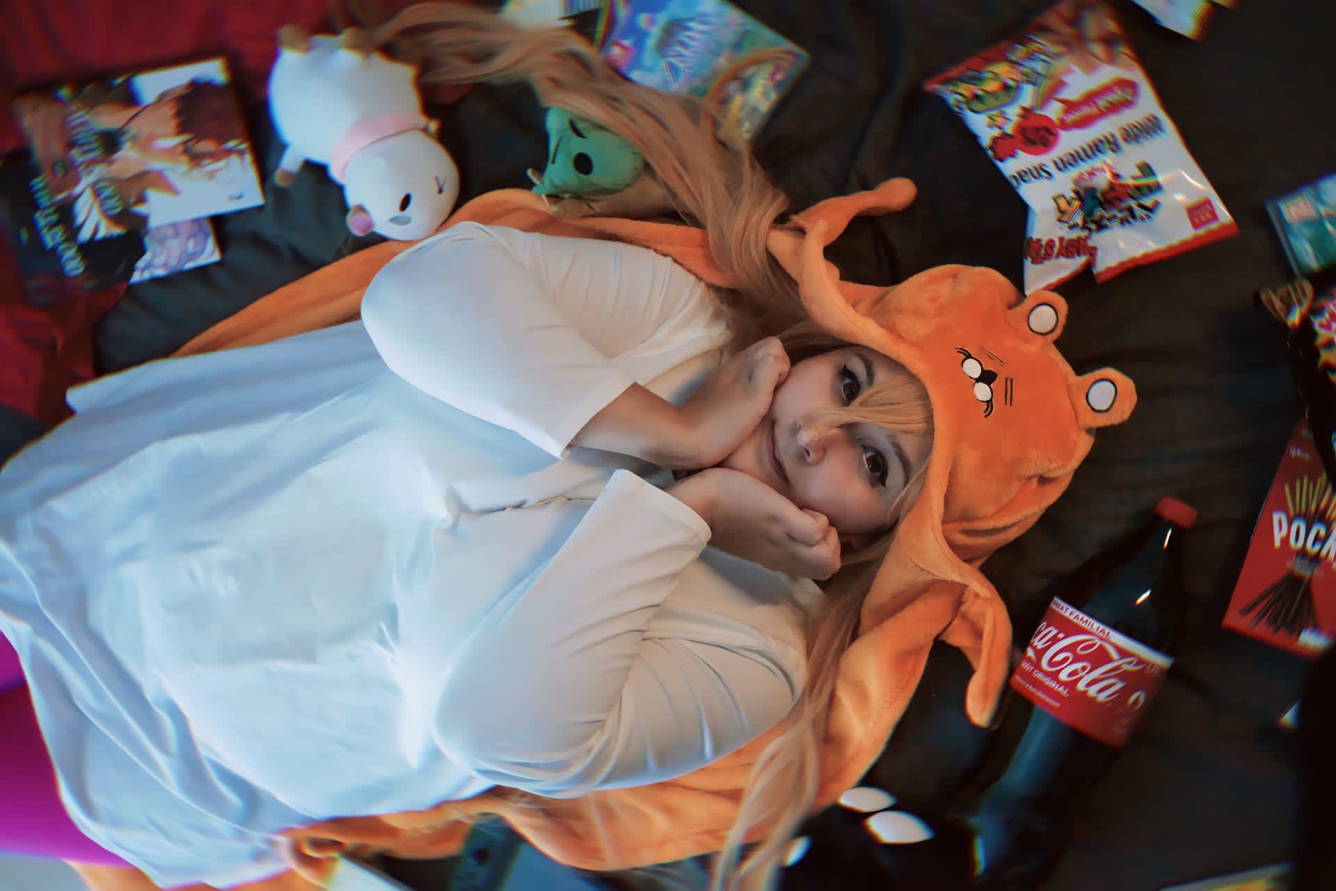 cosplaydia-cosplay-costume-umaru-from-himouto