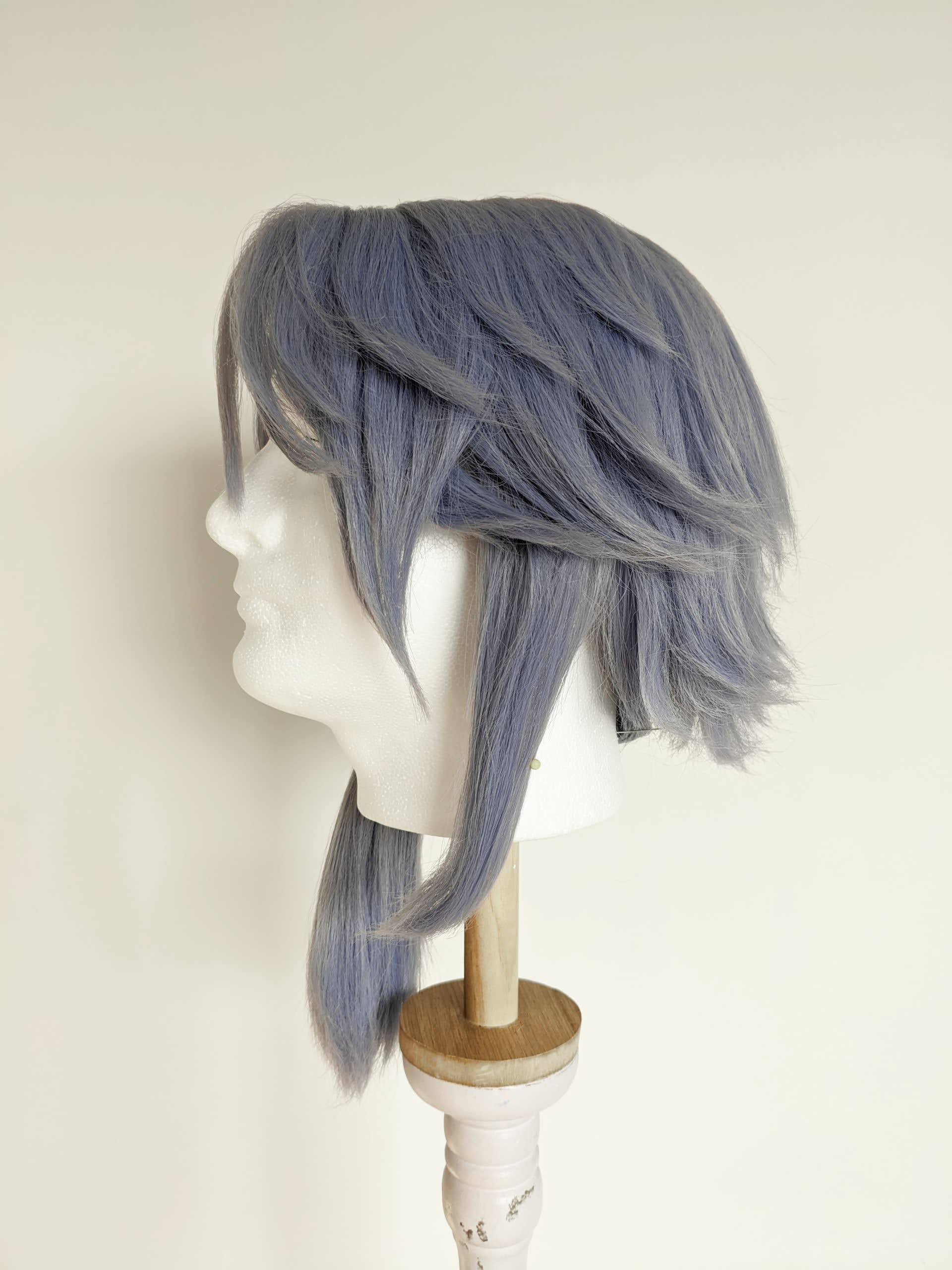 cerberuscos-fully-styled-ayato-wig-has