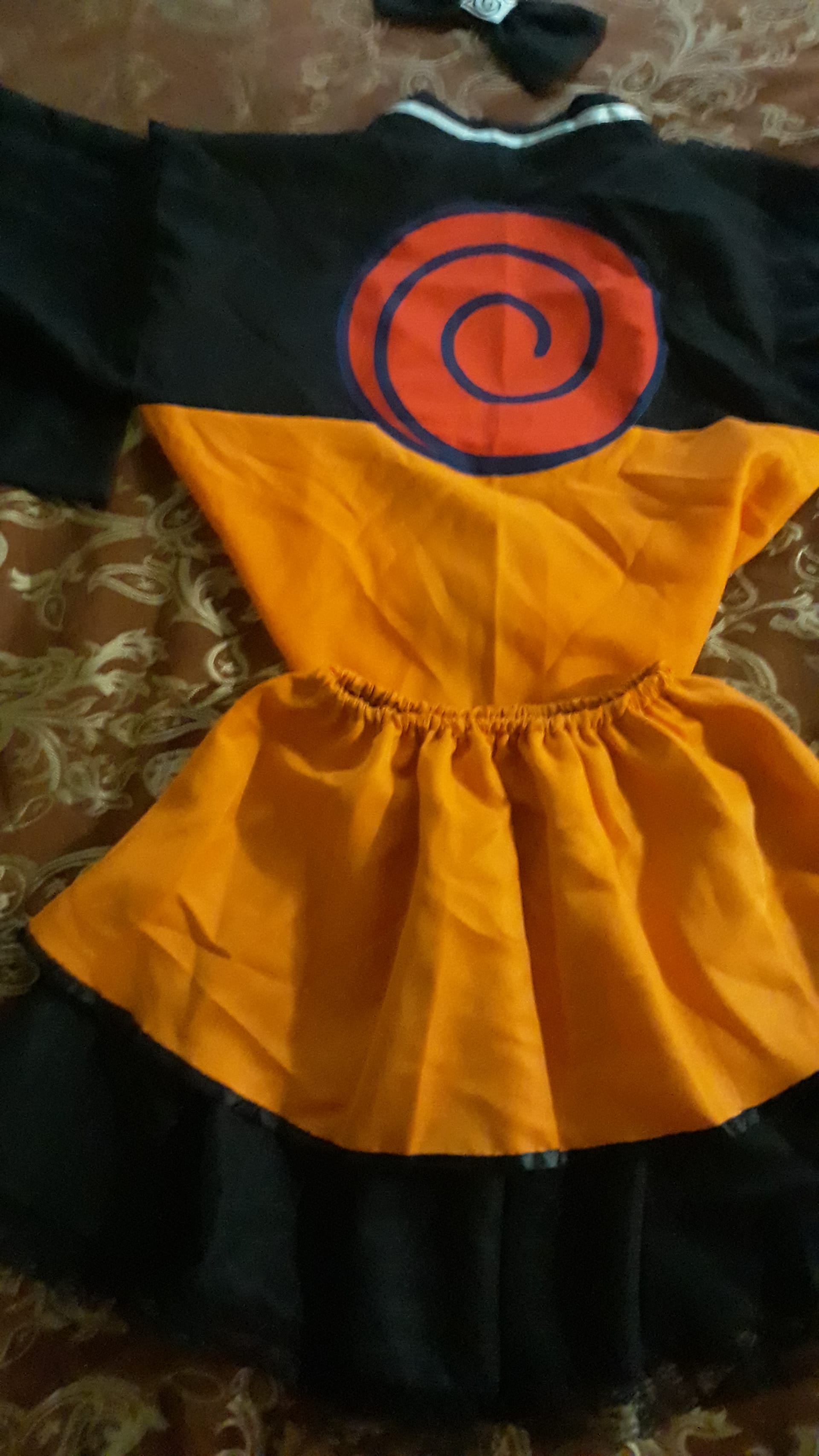jthomas-naruto-cosplay-orange-and-black