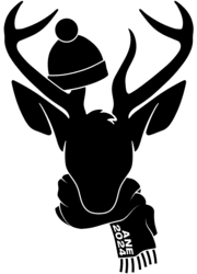 Anthro New England logo