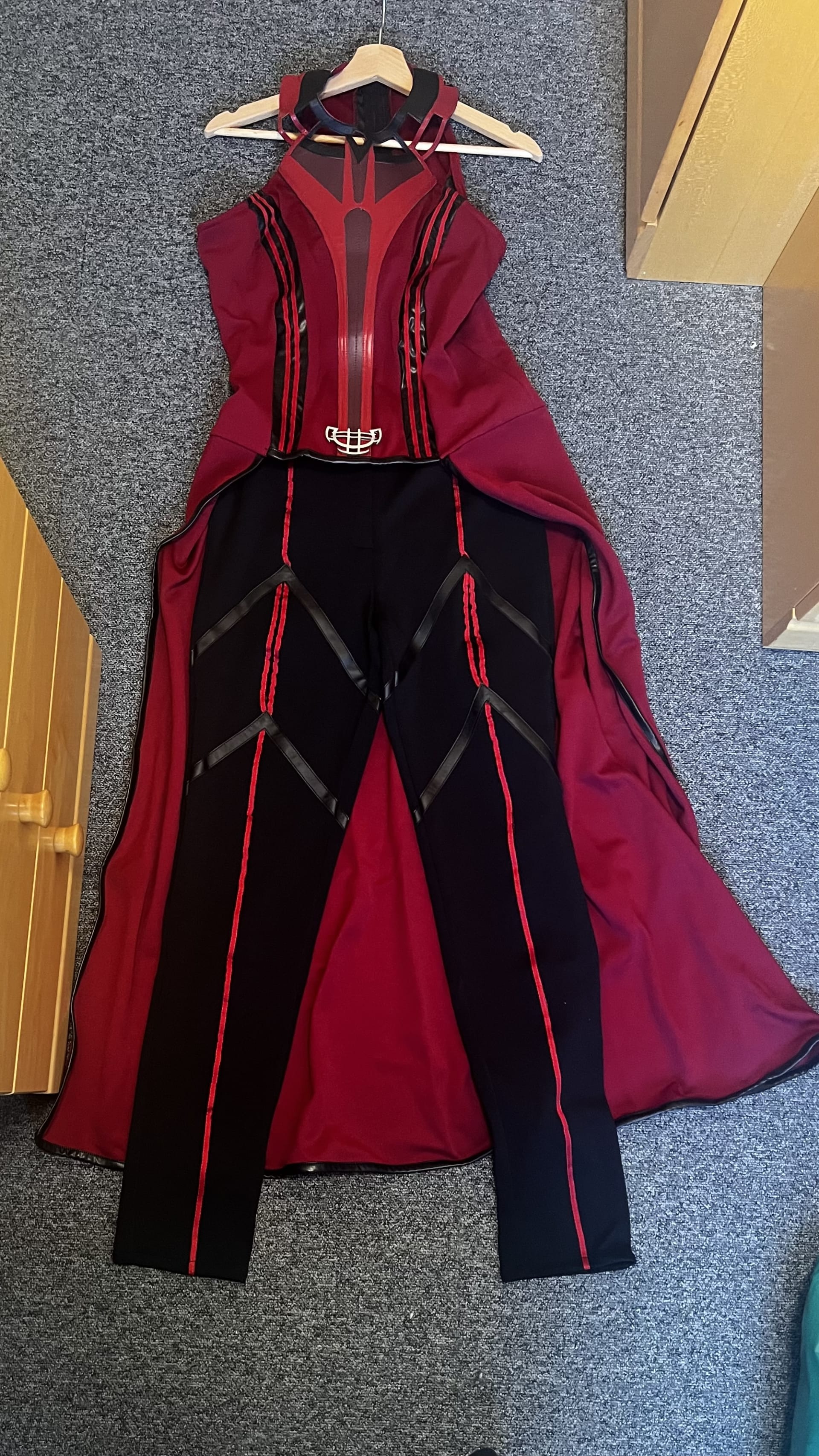 oliviag-scarlett-witch-costume-from-doctor