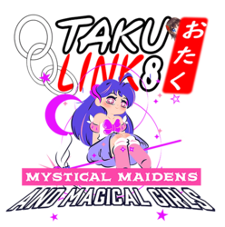 Otaku Link logo