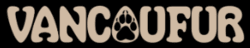 VancouFur logo
