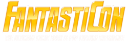 FantastiCon Toledo logo