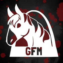 Gateway FurMeet logo