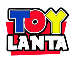 Toylanta logo