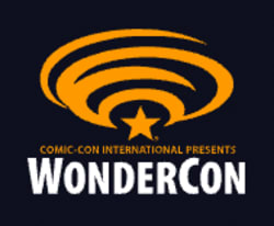 WonderCon logo