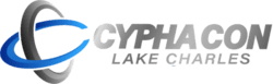 CyPhaCon logo