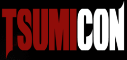 TsumiCon logo