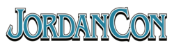 JordanCon logo