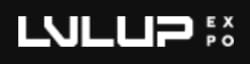 Lvl Up Expo logo
