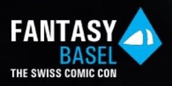 Fantasy Basel logo