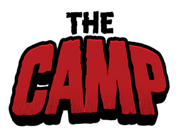 The Camp PTC logo