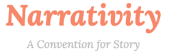 Narrativity logo