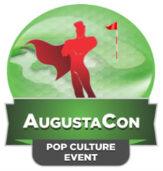 AugustaCon logo
