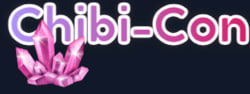 Chibi-Con logo