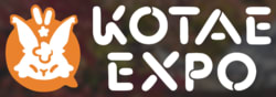 Kotae Expo logo