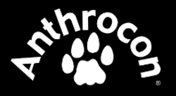 Anthrocon logo