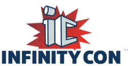 Infinity Con Tallahassee logo