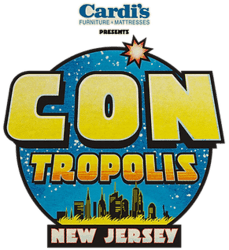 Contropolis New Jersey logo