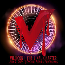 Villicon logo