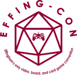 Effing-Con logo