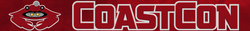 CoastCon logo