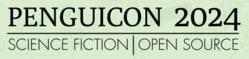 Penguicon logo