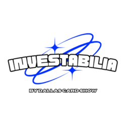 Investabilia logo