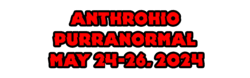 AnthrOhio logo